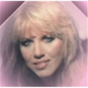 Starseed Radio Academy podcast