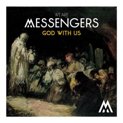 We Are Messengers - Flesh & Bone