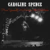 Have Yourself a Merry Little Christmas - Single album lyrics, reviews, download