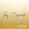 Hoy Despierto - Single album lyrics, reviews, download