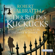 Robert Galbraith - Der Ruf des Kuckucks: Cormoran Strike 1