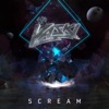 Scream - Single