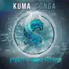 Conga - Single album lyrics, reviews, download