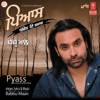 Pyass - Babbu Maan