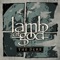 The Duke - Lamb of God lyrics