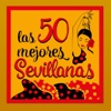 Las 50 Mejores Sevillanas, 2016