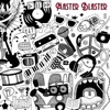 Master Blaster - EP