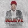 Believe