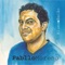 Lindeza - Pabllo Moreno lyrics