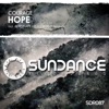 Hope - Single