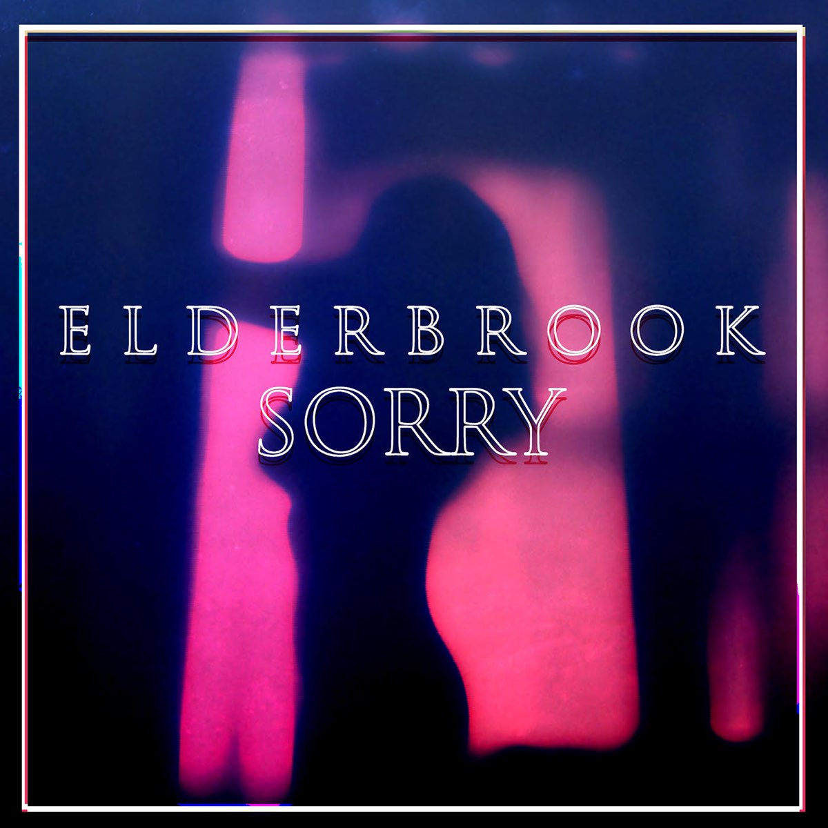 Песня сорри. Elderbrook обложки альбомов. Sorry песня. Обложка для песни сорри. Песня sorry обложка.