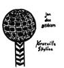 Knoxville Skyline - EP