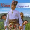 Wiarusy - Muzyk Nocy