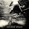 Second Space