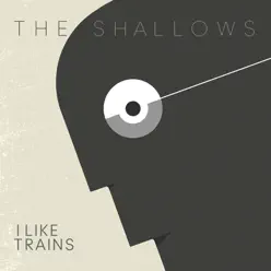 The Shallows - iLiKETRAiNS