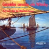 Caramba caracho ein Whisky (Liegen die Schiffe jenseits am Ufer) - Single