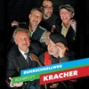 Ruhrpott Kracher