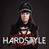 Super Geil auf Hardstyle, Vol. 4