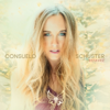 bajar descargar mp3 Bachata Rosa - Consuelo Schuster
