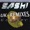 Sash! Feat. Rodriguez - Ecuador