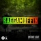 Raggamuffin (feat. Conkarah) - Distant Light lyrics