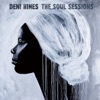 The Soul Sessions, 2016