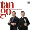 Tango album lyrics, reviews, download