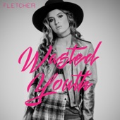 Wasted Youth by Fletcher