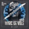 My Day (Moe Ferris Remix) - Marc De Vole lyrics