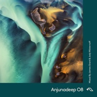 Got This Feeling EP from Anjunadeep on Beatport