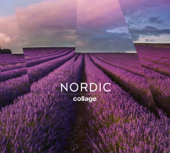 Collage - Nordic