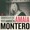 Amaia Montero - Los Abrazos Rotos 