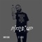 Pipe Up - Bar Code lyrics