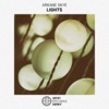 Lights - Single artwork