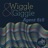 Wiggle & Giggle