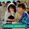 Common Ideal - Single