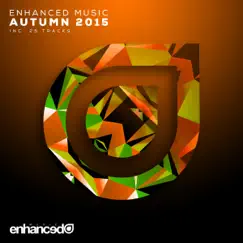 Enhanced Music: Autumn 2015 by Various Artists album reviews, ratings, credits