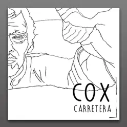 Carretera - Single - Cox Carretera - Single - Cox