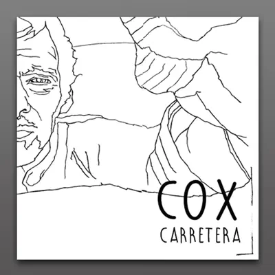 Carretera - Single - Cox