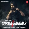 Surma To Sandals - Single