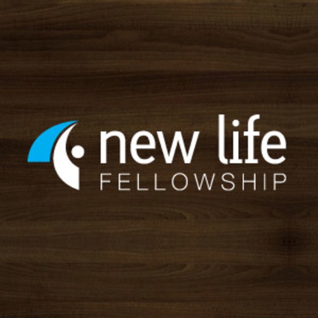 New Life Fellowship Sermons By New Life Fellowship On Apple Podcasts   1200x630bb 