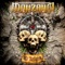 El Rock Es Mi Religión (feat. Javier Mira) - Manzano lyrics