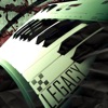 Legacy (Album)