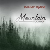 Mountain Voodoo artwork