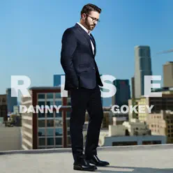 Rise - Danny Gokey