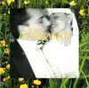 Tillägnan - kärlekssånger album lyrics, reviews, download