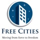 Free Cities Podcast's podcast|Liberty|Freedom|Ideas
