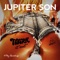 Twerk It Out - Jupiter Son lyrics