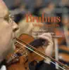 Brahms: Violin Concerto in D Major, Op. 77 (Live) album lyrics, reviews, download