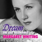 Margaret Whiting - I'm Gettin' Sentimental over You